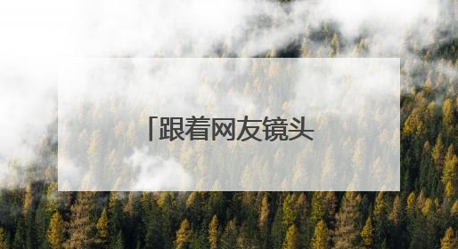 跟着网友镜头看高考｜长沙高考首日：晨光里的奔赴与守望